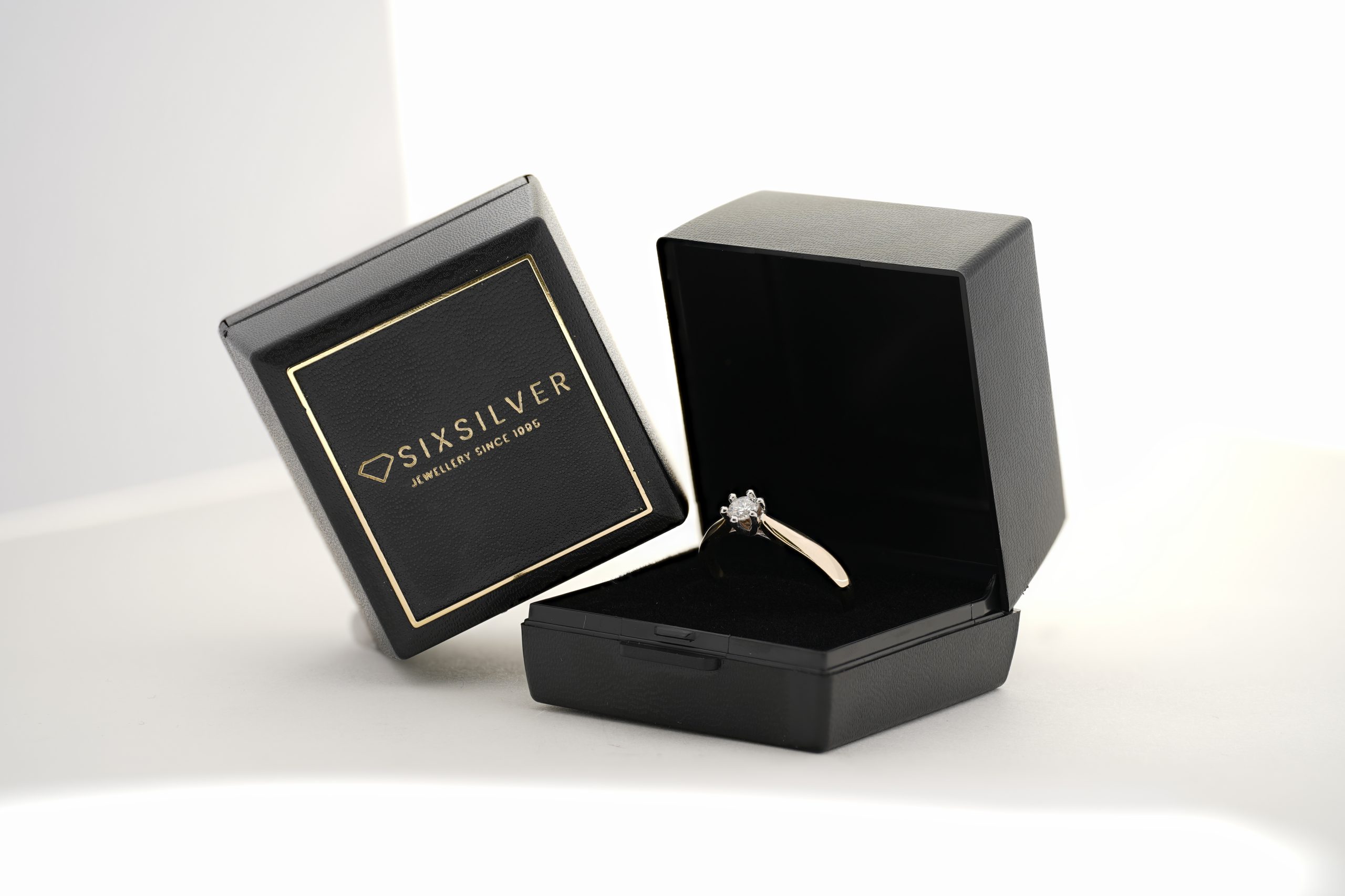 Ambergifts.shop Gdańsk, Juraty 24